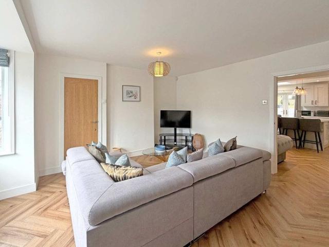 House for rent in Acomb, High Field