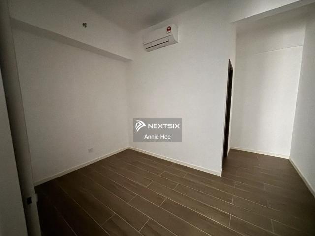 Residential House for sale in Johore Bahru, Johor