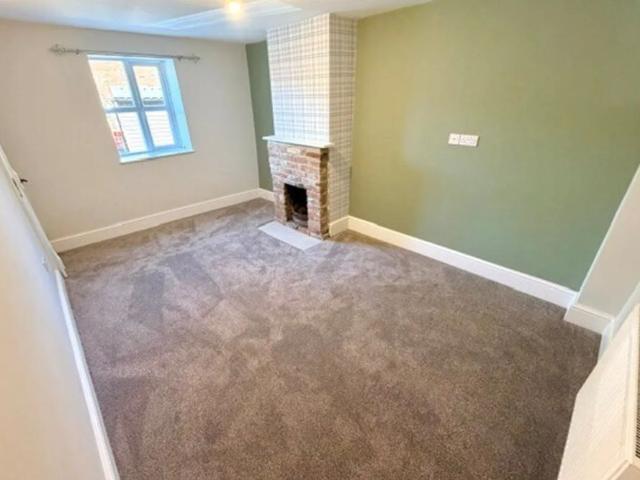 House for rent in Middleton, Brookville