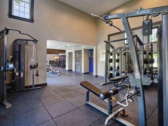 Apartment for rent in Framingham, Massachusetts