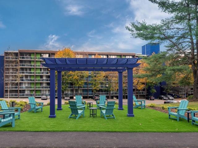 Apartment for rent in Framingham