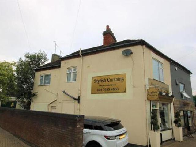 House for sale in East Tuddenham, Norfolk
