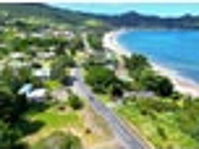 House for sale in Ohaeawai, Northland