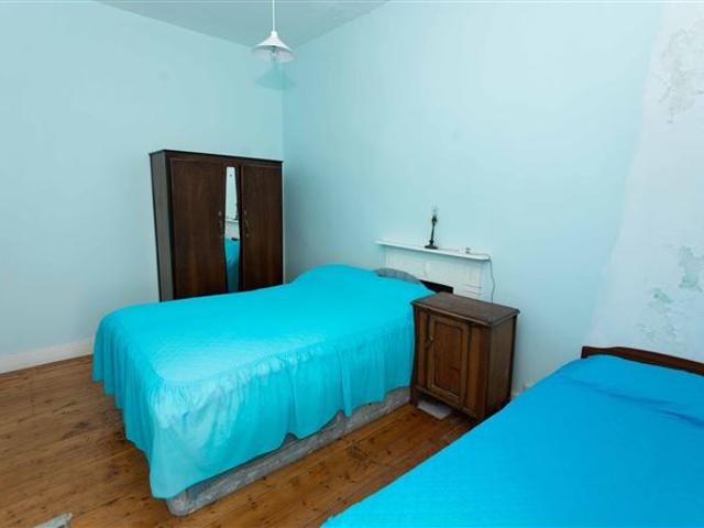 Detached House for sale in Ballyheige, South Tipperary