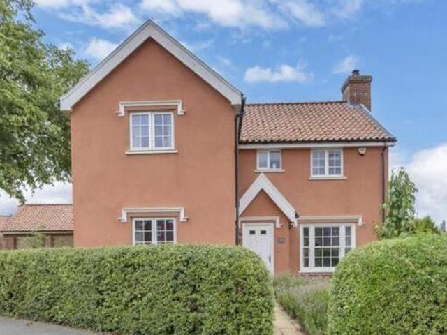 House for sale in City of London, Greater London