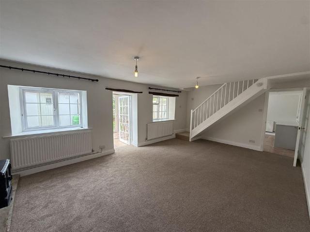 House for rent in Beaminster, Dorset