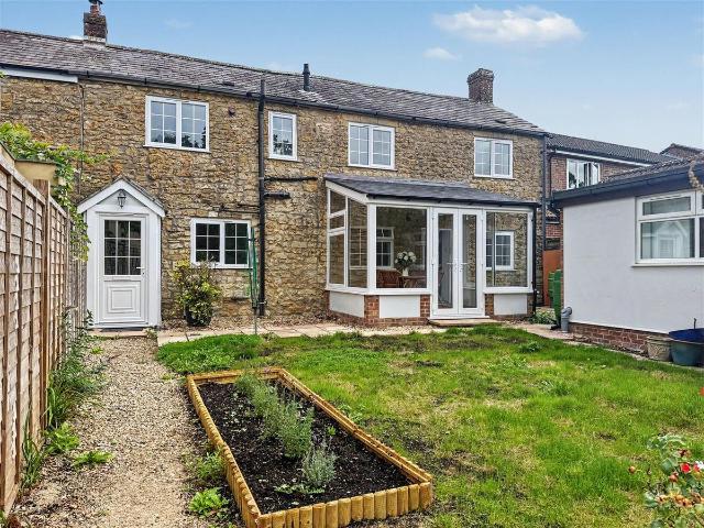 House for rent in Beaminster, East Dorset