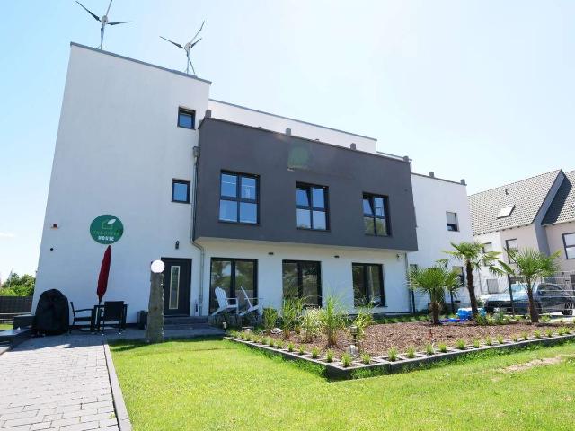 Gewerbe kaufen in Wiesbaden