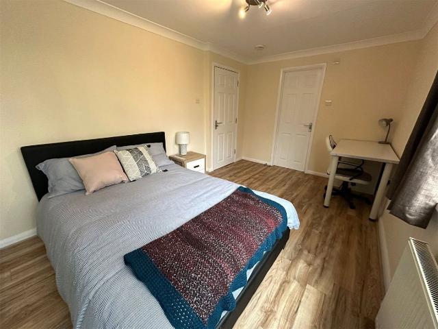 Room for rent in Easthampstead, Bracknell
