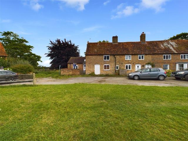 House for rent in Brill