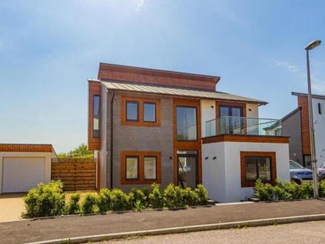House for sale in City of London, Greater London
