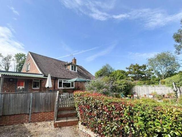 House for sale in East Sussex, England