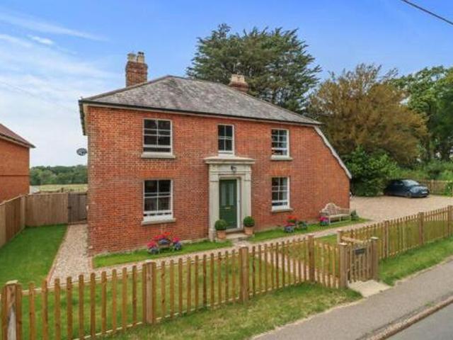 House for sale in East Sussex