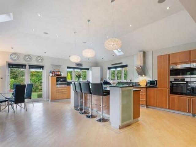 House for sale in Greater Manchester
