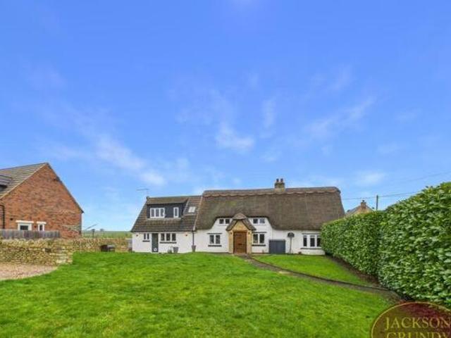 House for rent in City of London, Greater London