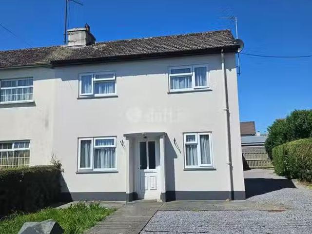 House to rent