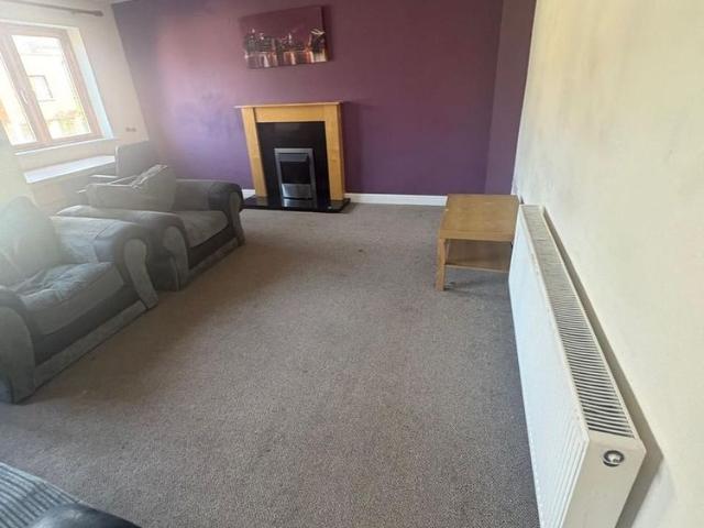House to rent in Loch Garman, North Tipperary