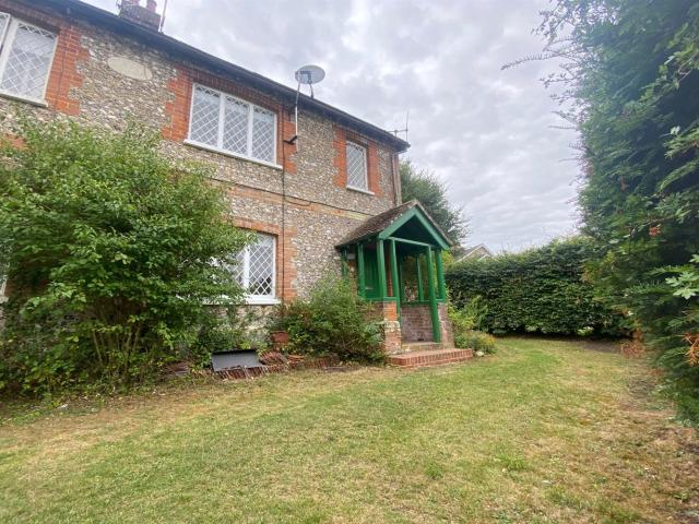 House for rent in Compton Dando, Bath And North East Somerset
