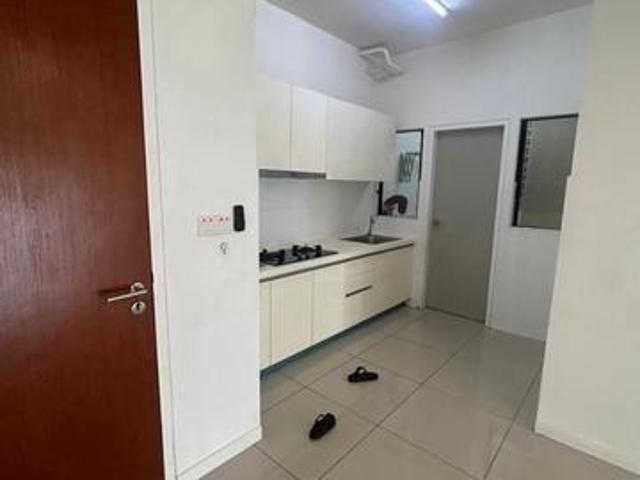 Condominium for rent in Petaling, Alam Impian