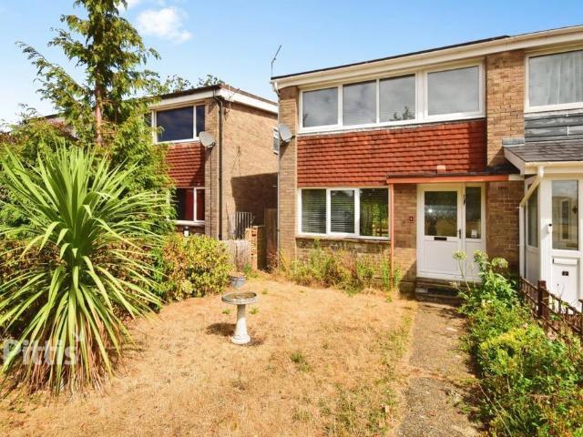 House for rent in Cowes, Isle Of Wight
