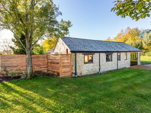 House for rent in Northamptonshire