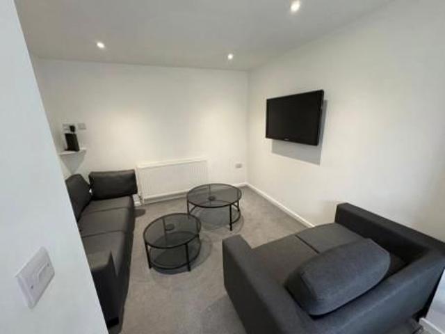 House for rent in Hemington, Leicestershire