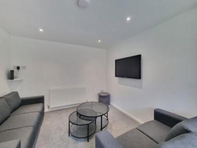 House for rent in Hemington, North West Leicestershire