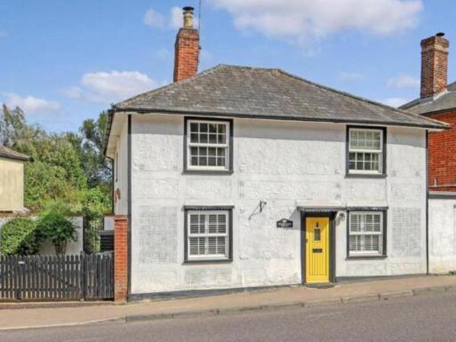 House for sale in City of London, Greater London