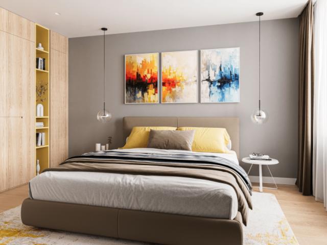 Wohnung kaufen in Leipzig, Sachsen