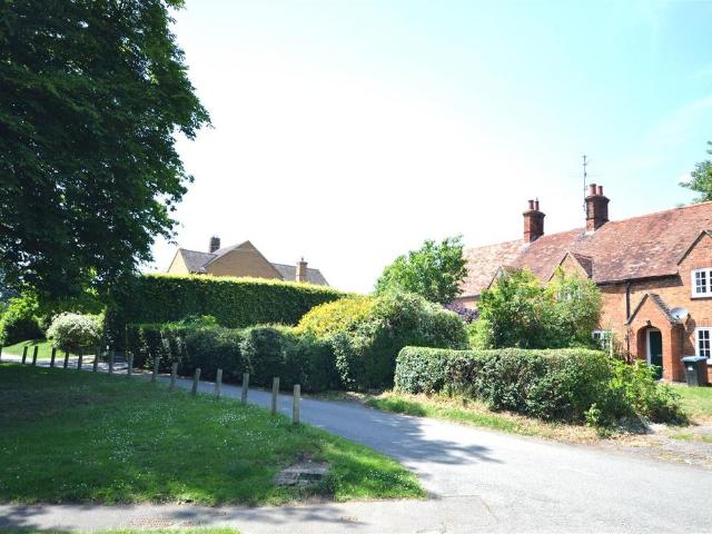 House for rent in Upper Harlestone, Northamptonshire