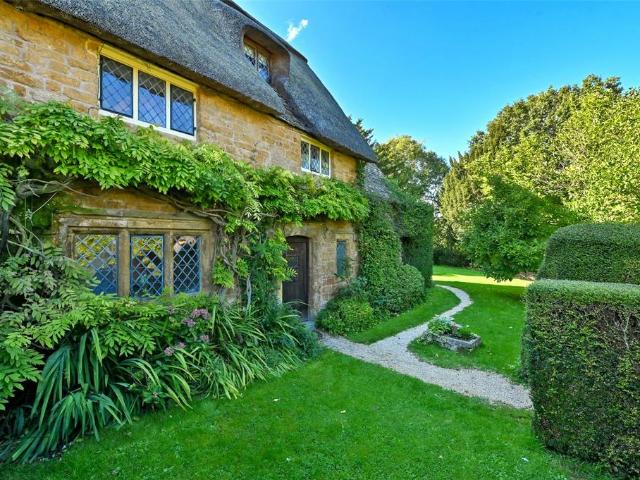 House for rent in Black Bourton, Oxfordshire