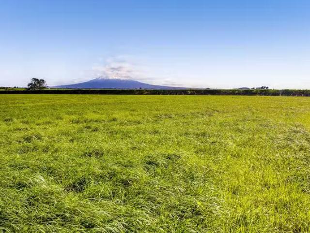 House for rent in Okaiawa, Taranaki