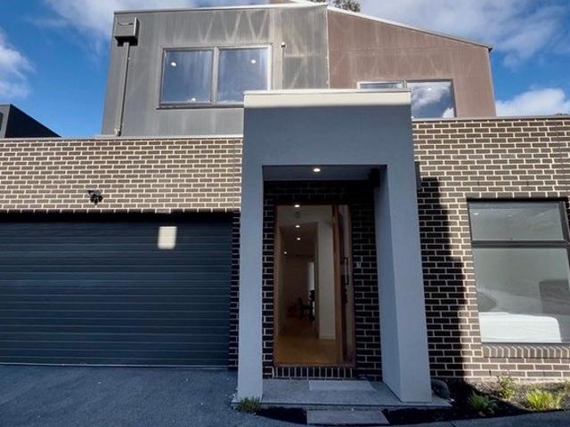 House for rent in Camerons Creek, Victoria