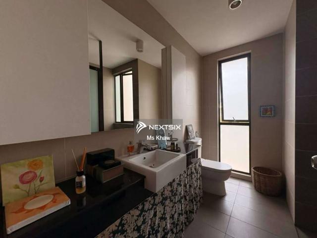 Residential House for sale in Johor