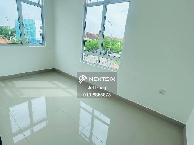 Residential House for sale in Johor