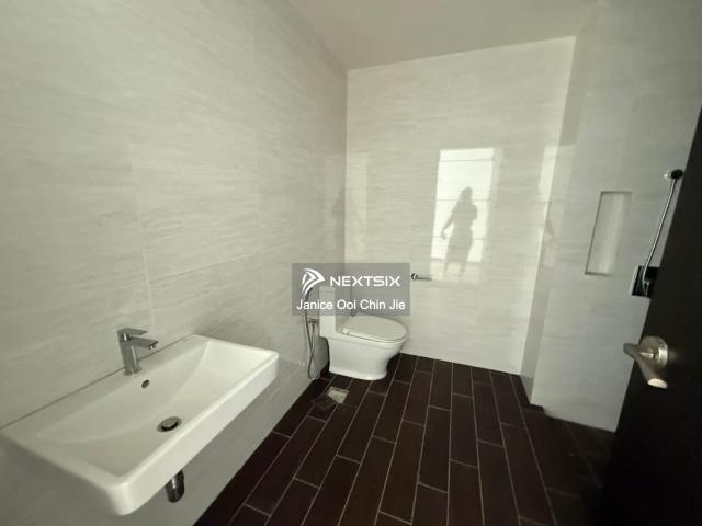 Residential House for sale in Johore Bahru, Johor