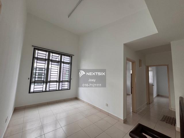 Residential House for sale in Johor