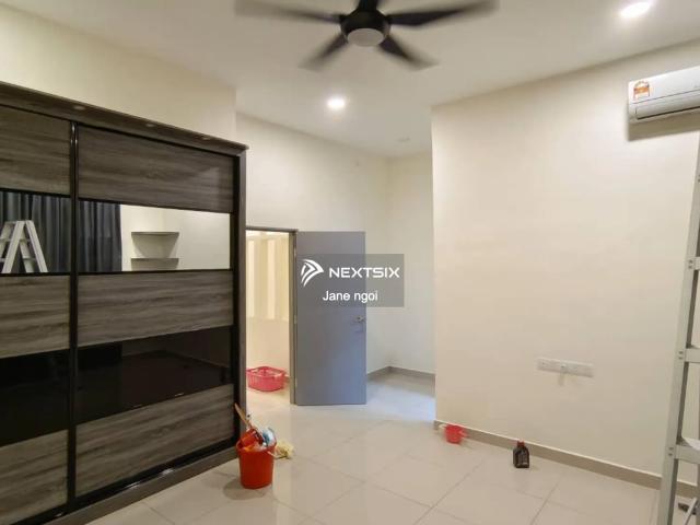 Residential House for sale in Johor