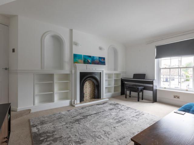Apartment for rent in Houghton and Wyton, Huntingdon
