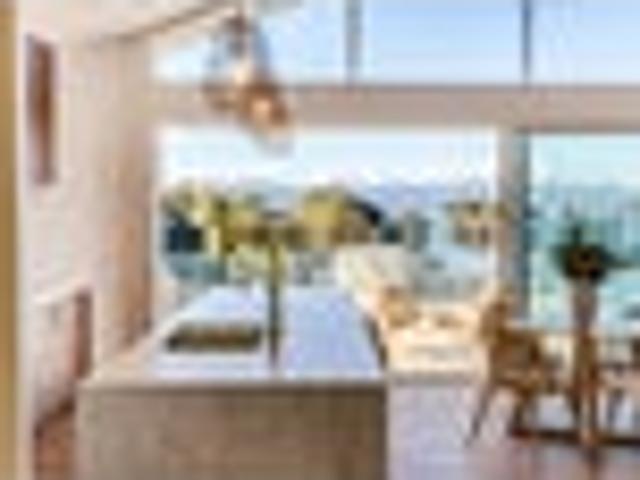House for sale in Matata, Wellington
