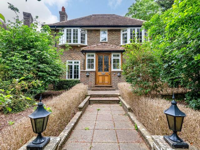 House for rent