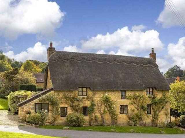 House for sale in City of London, Greater London