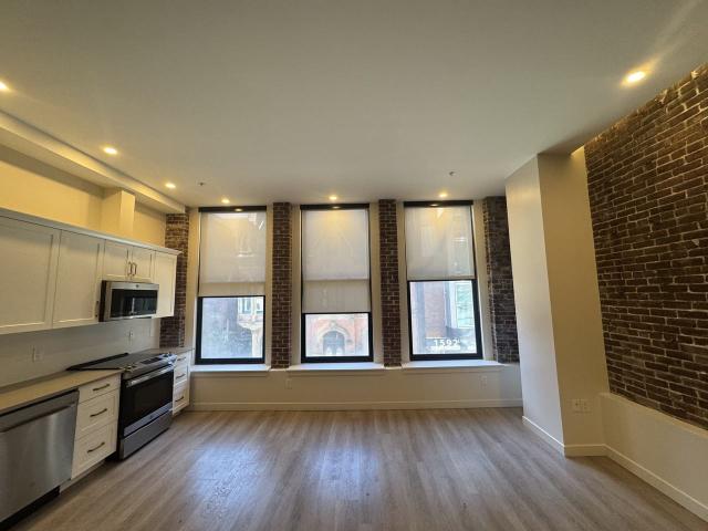 Apartment for rent in Fairview, Nova Scotia