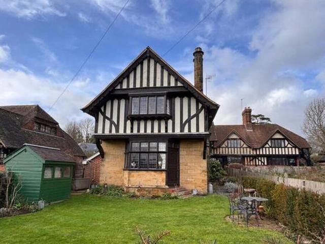 House for sale in Brindle, Andertons Mill
