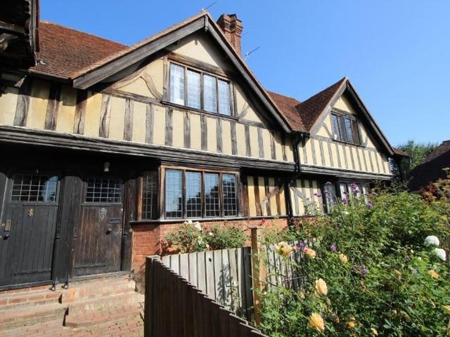 House for rent in The Butts, Kent