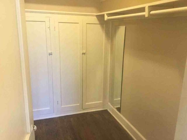 Apartment for rent in Nebraska