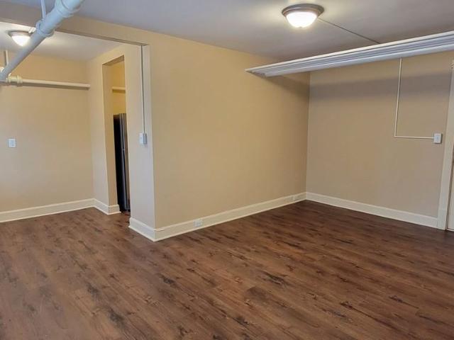 Apartment for rent in Nebraska