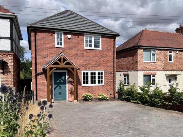 House for sale in City of London, Greater London