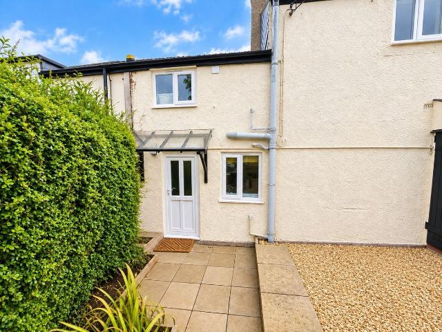 House for rent in Dromore, Oxfordshire