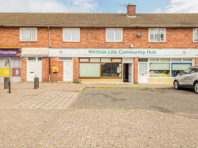 Apartment for rent in Eastbridge, Suffolk